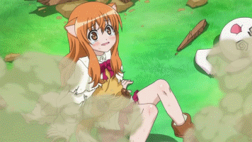 什么鬼微信恶搞斗图表情包