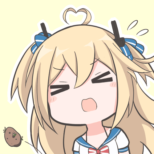 什么鬼微信恶搞斗图表情包