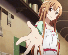 什么鬼微信恶搞斗图表情包