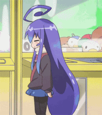 什么鬼微信恶搞斗图表情包