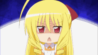 什么鬼微信恶搞斗图表情包