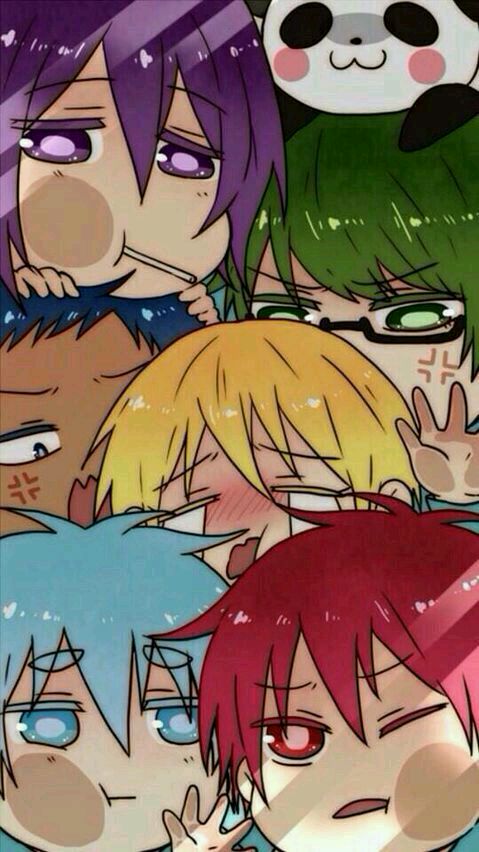 什么鬼微信恶搞斗图表情包