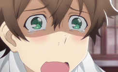 什么鬼微信恶搞斗图表情包