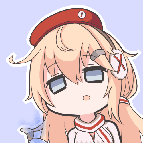 什么鬼微信恶搞斗图表情包