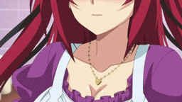 什么鬼微信恶搞斗图表情包