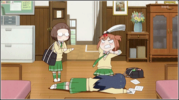 什么鬼微信恶搞斗图表情包