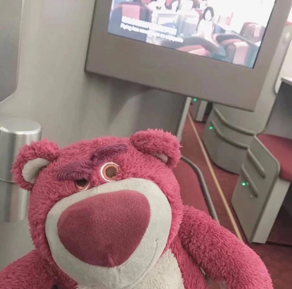 孤独微信朋友圈配图