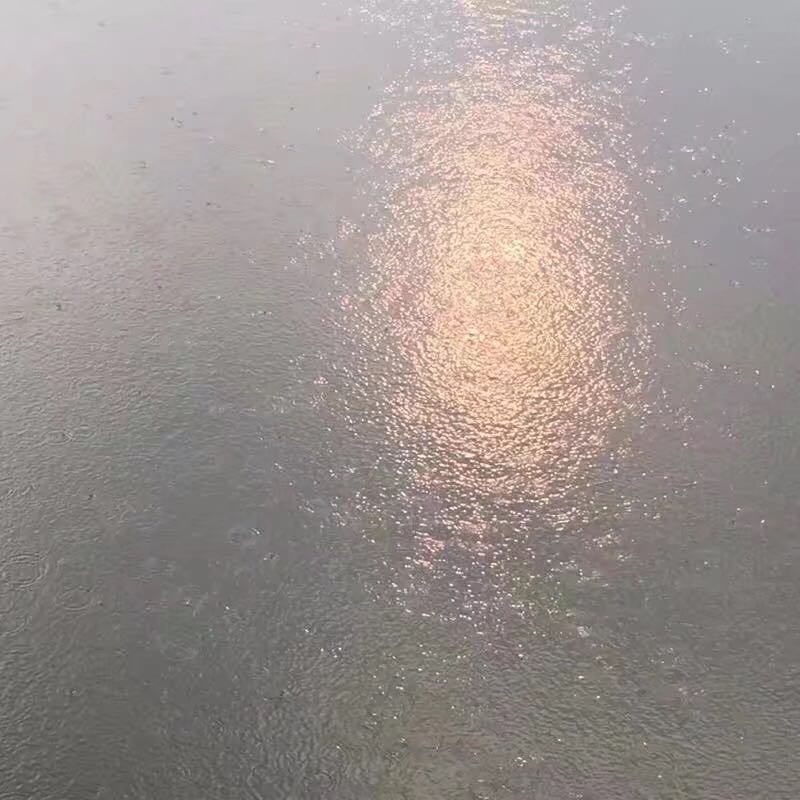 孤独微信朋友圈配图