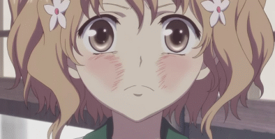 怪我咯微信恶搞斗图表情包