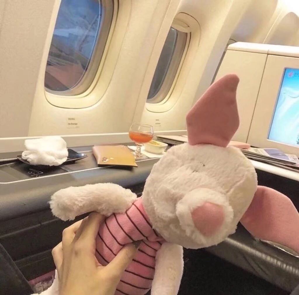 孤独微信朋友圈配图