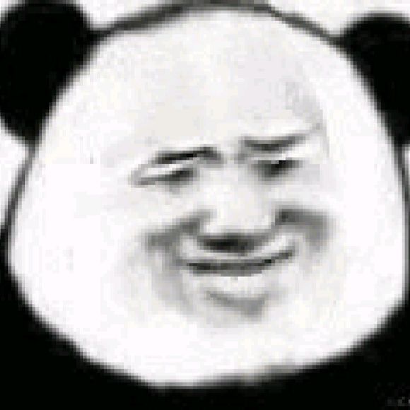 话多微信恶搞斗图表情包