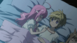 怪我咯微信恶搞斗图表情包