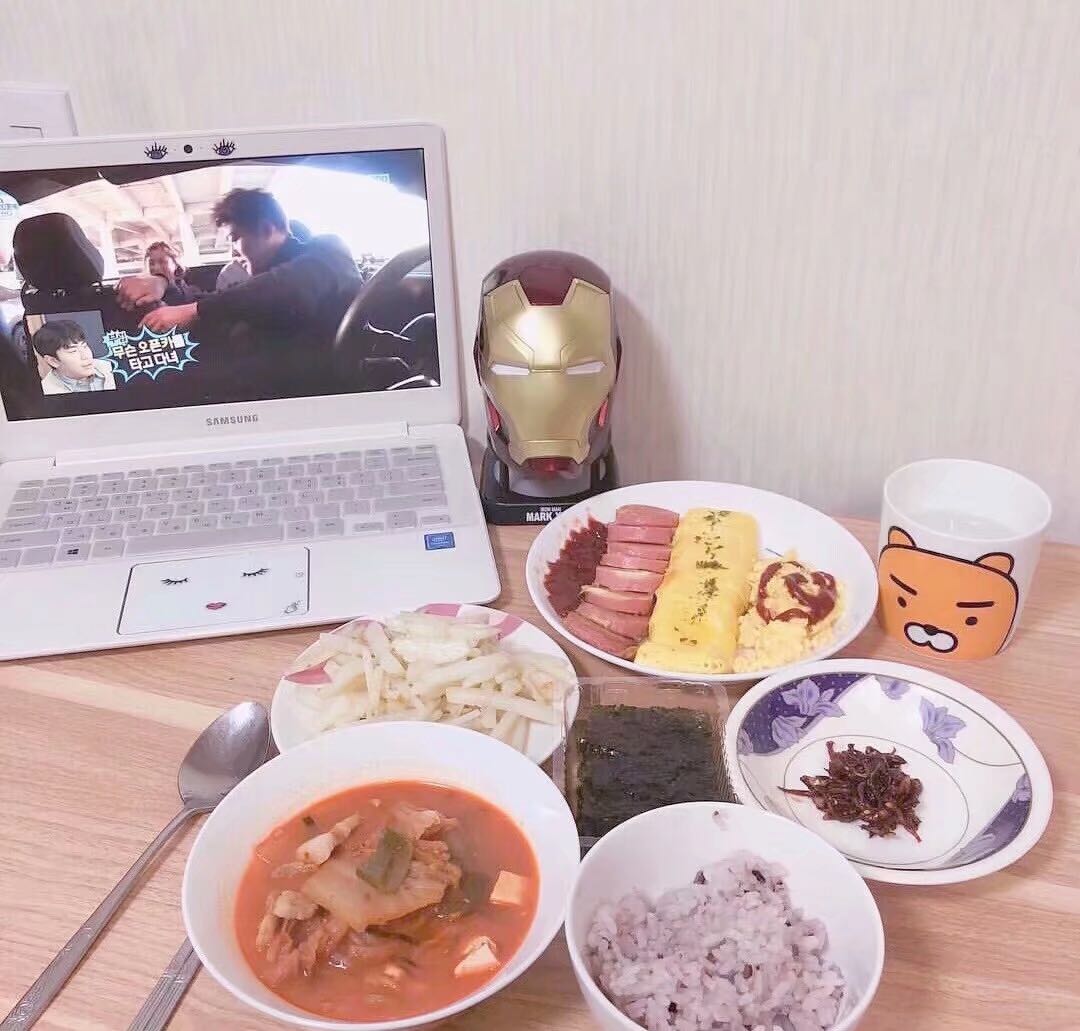 孤独微信朋友圈配图