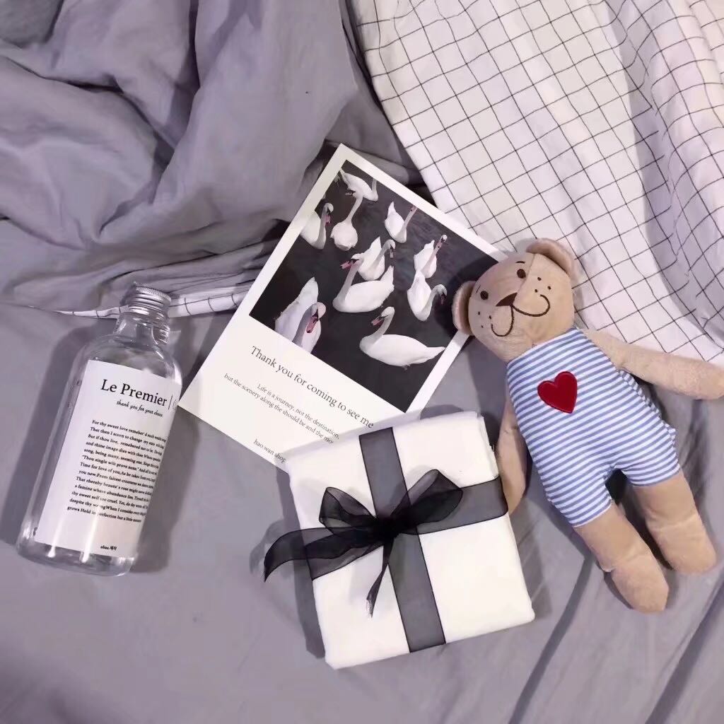 孤独微信朋友圈配图