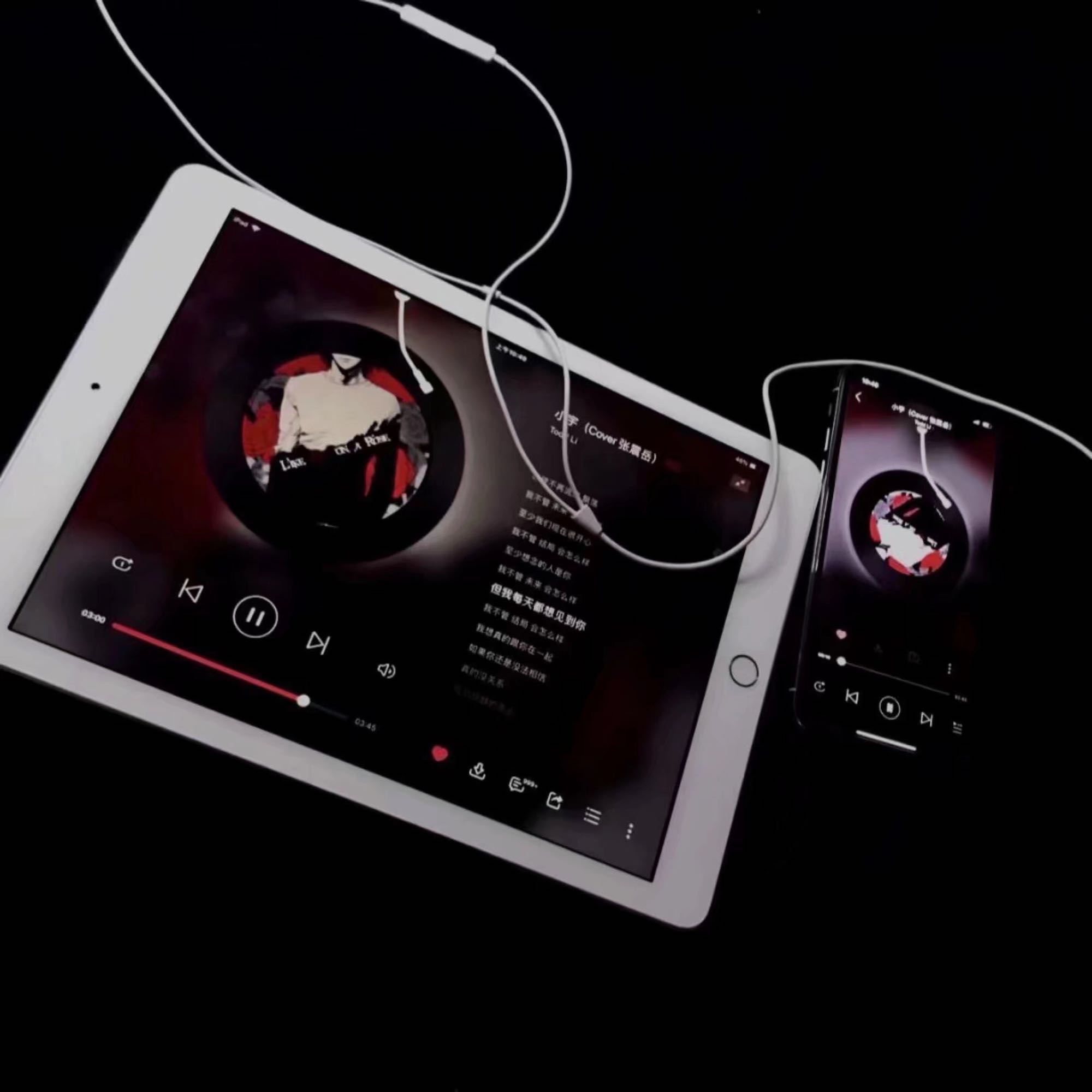 孤独微信朋友圈配图