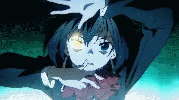 怪我咯微信恶搞斗图表情包