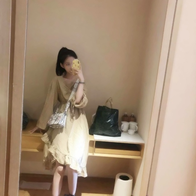 美丽高颜值的微信女生头像下载