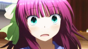 怪我咯微信恶搞斗图表情包