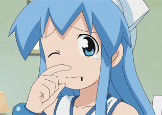 怪我咯微信恶搞斗图表情包