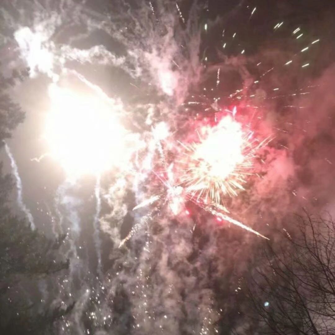 孤独微信朋友圈配图