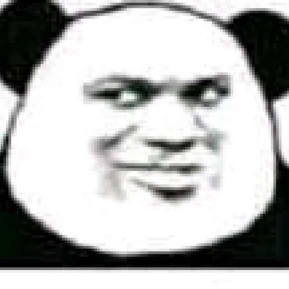 话多微信恶搞斗图表情包