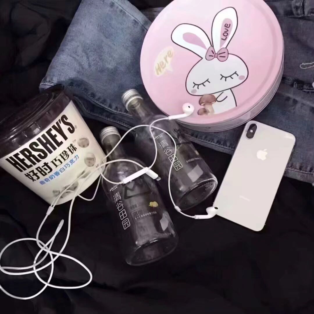 孤独微信朋友圈配图