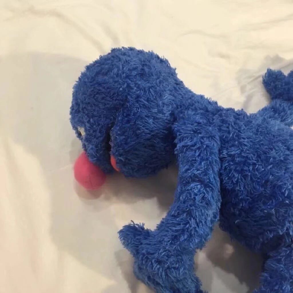 孤独微信朋友圈配图