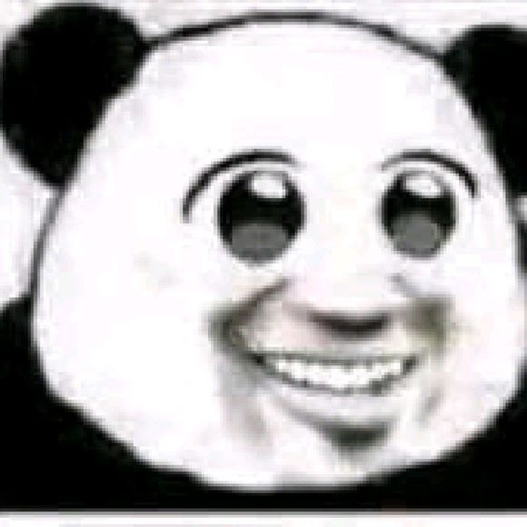 话多微信恶搞斗图表情包