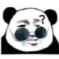 话多微信恶搞斗图表情包