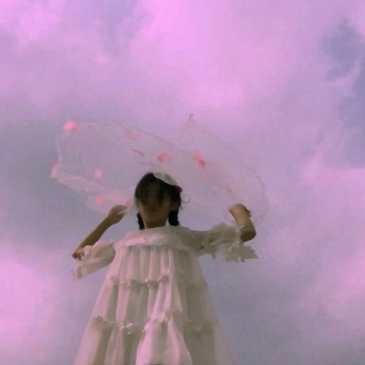 美丽高颜值的微信女生头像下载