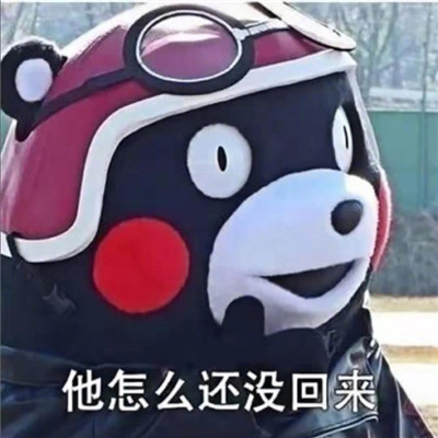 刷朋友圈时我的想法系列微信表情包下载