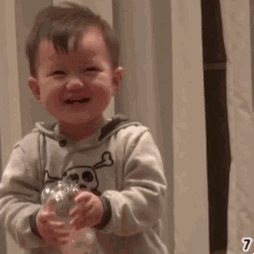 微信恶搞斗图吃惊表情包