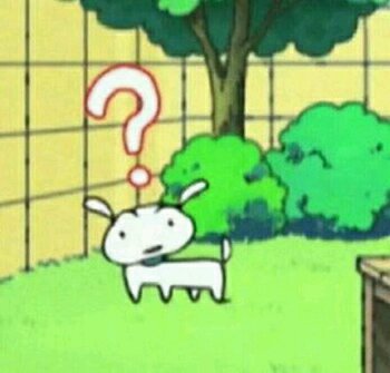 烦死了微信恶搞斗图表情包