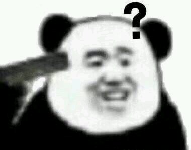 啵唧微信恶搞斗图表情包