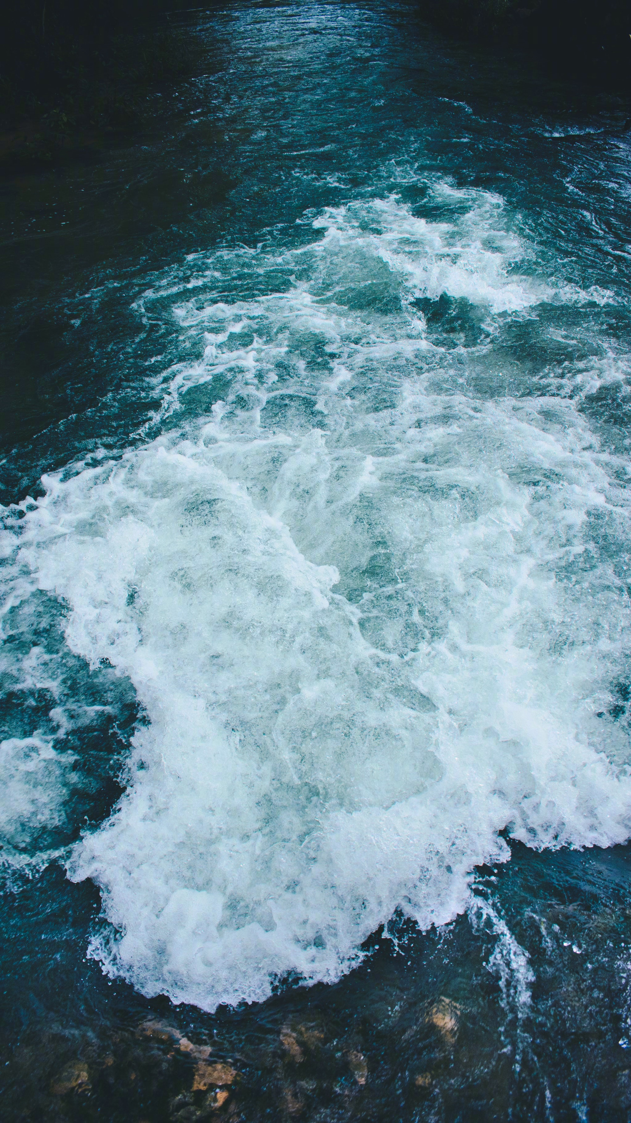 今日手机壁纸精选2019/8/23