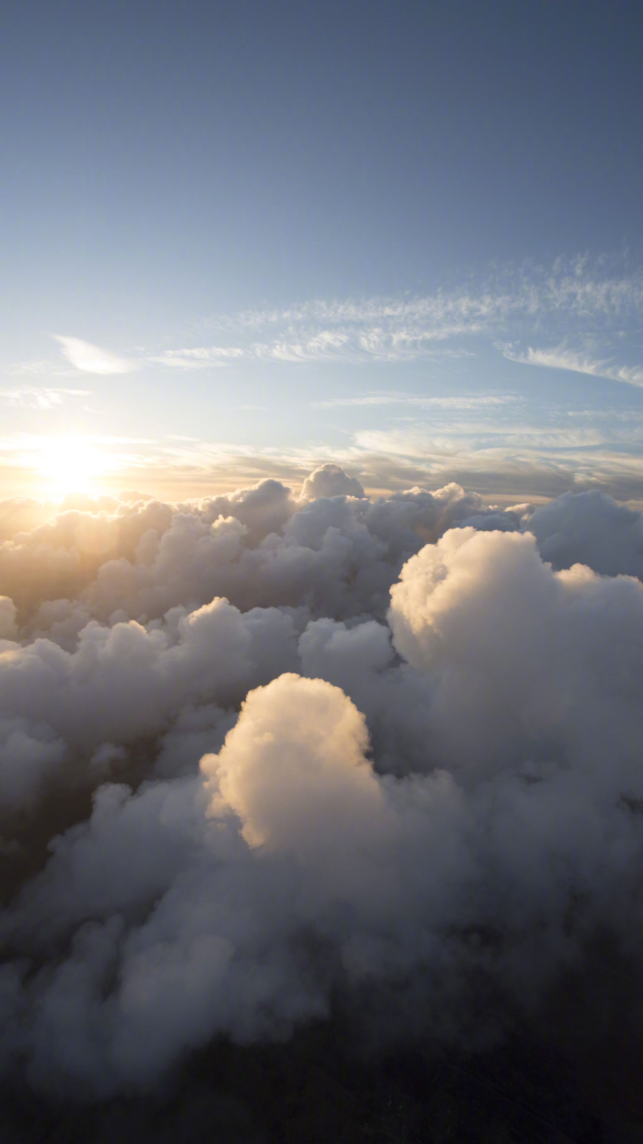 今日手机壁纸精选2019/8/23