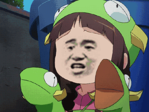 微信近期斗图恶搞表情包2019/8/23