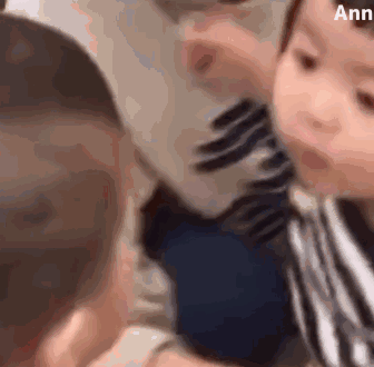 微信恶搞斗图吃惊表情包