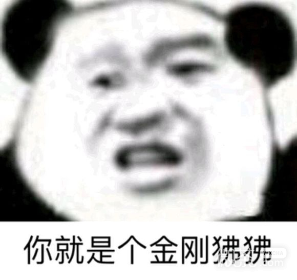 微信近期恶搞斗图表情包2019/8/23（二）