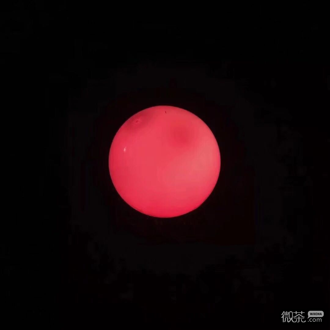 清新唯美好看风景静物微信朋友圈配图