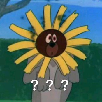 微信恶搞斗图吃惊表情包