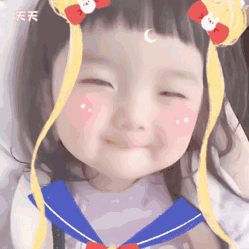 啵唧微信恶搞斗图表情包