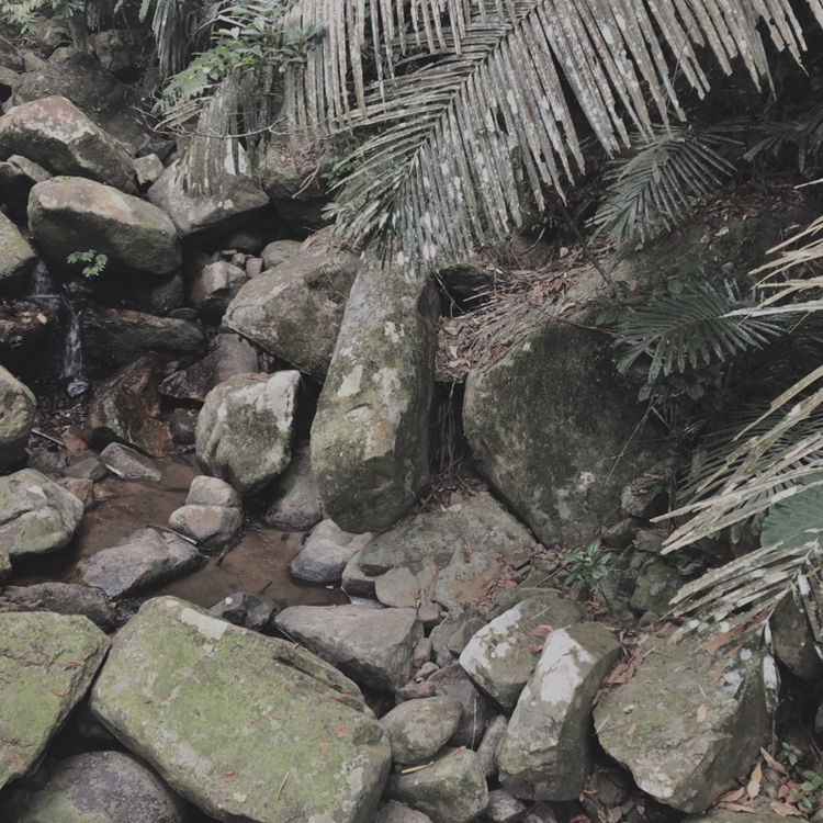 梦幻孤独个性朋友圈配图