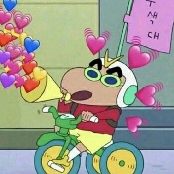 烦死了微信恶搞斗图表情包