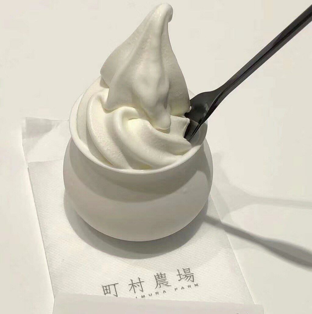 微信伤感个性意境朋友圈配图