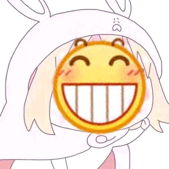 微信近期斗图恶搞表情包2019/8/23