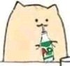 微信近期斗图恶搞表情包2019/8/25(二)