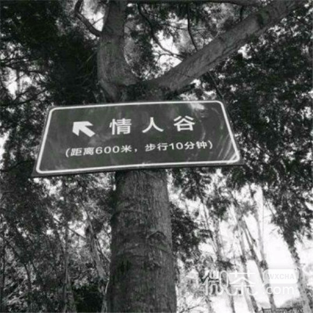 非主流伤感微信朋友圈配图
