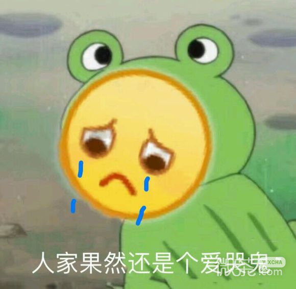 微信近期斗图恶搞表情包2019/8/24