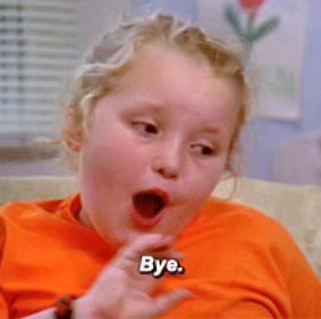 快速记仇微信恶搞斗图表情包